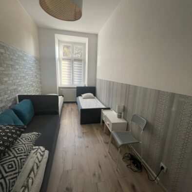 Flat Lajkonik Abc Krakow Apartments Rental - Apartments in the Old Town of Krakow Abc-Apartments.com