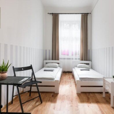 Flat Xxl Abc Krakow Apartments Rental - Apartments in the Old Town of Krakow Abc-Apartments.com