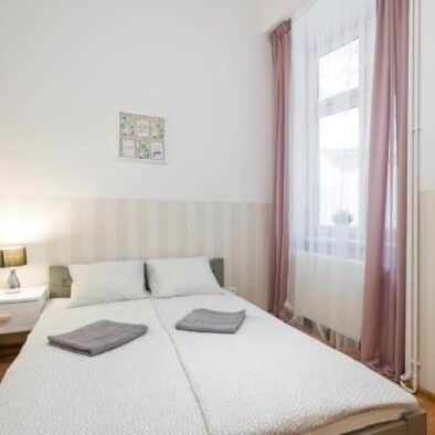 Flat Xxl Abc Krakow Apartments Rental - Apartments in the Old Town of Krakow Abc-Apartments.com