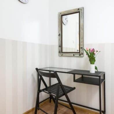 Flat Xxl Abc Krakow Apartments Rental - Apartments in the Old Town of Krakow Abc-Apartments.com