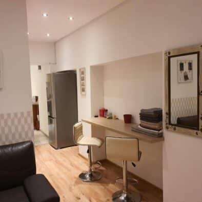 Flat Xxl Abc Krakow Apartments Rental - Apartments in the Old Town of Krakow Abc-Apartments.com