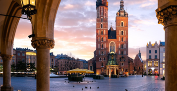 Offers to guests of Abc Krakow Apartments Rental - Apartments in the Old Town of Krakow Abc-Apartments.com